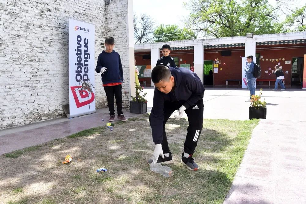 WhatsApp Image 2024-10-04 at 14.05.22