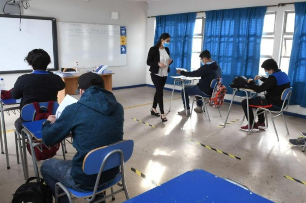 WhatsApp Image 2022-03-03 at 16.10.42