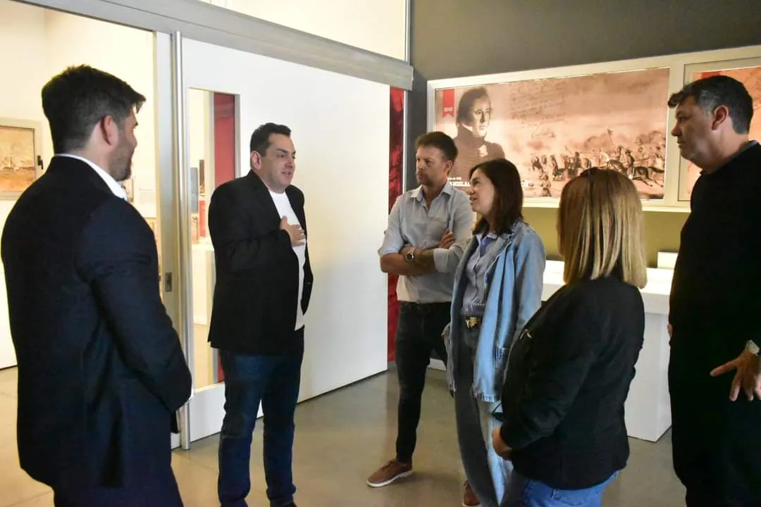 FB_IMG_1728431736847