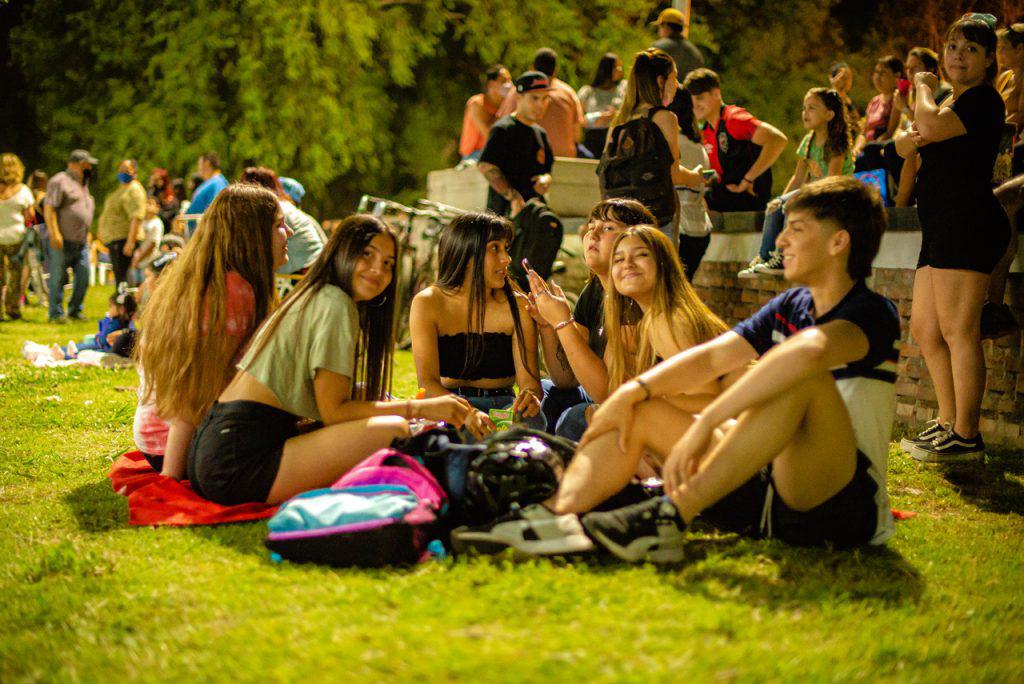 picnic12-