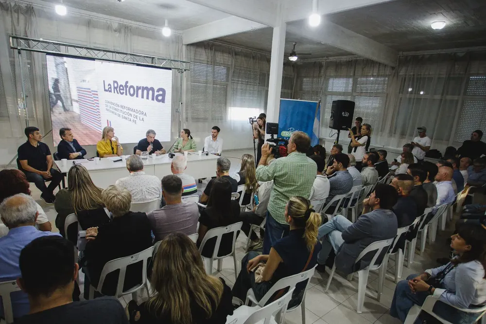 WhatsApp Image 2025-11-06 at 15.46.45 (1)