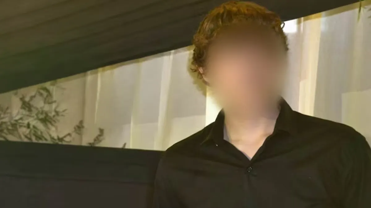 tirador-san-cristobal