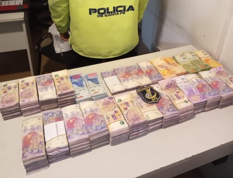 dinero
