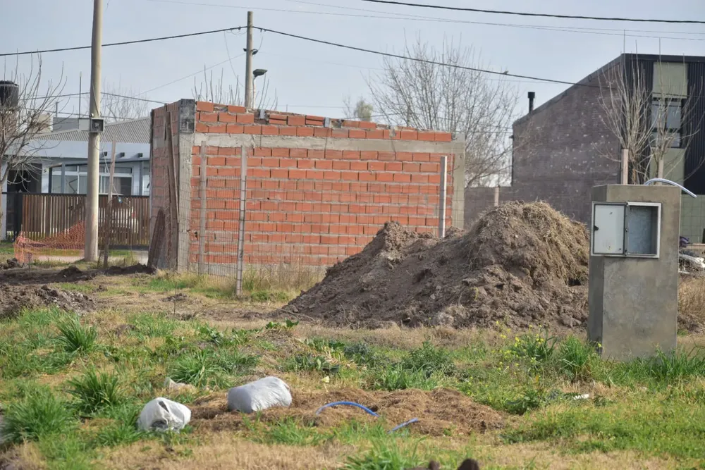 Obras T. de Sueños1