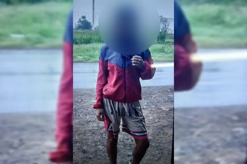 WhatsApp Image 2026-01-11 at 15.57.41