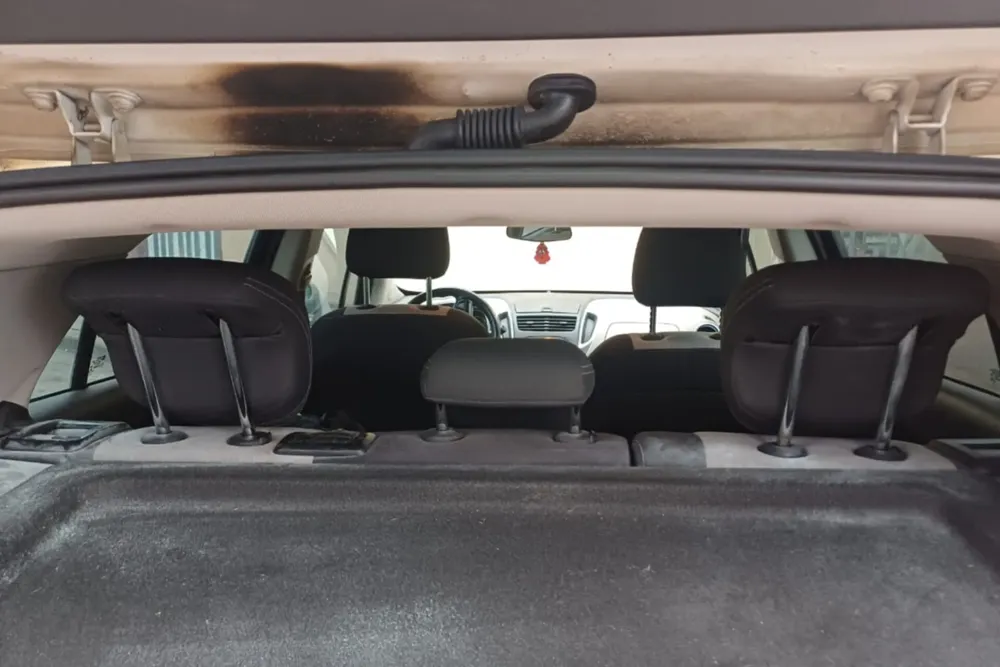 InShot_20250526_131615825