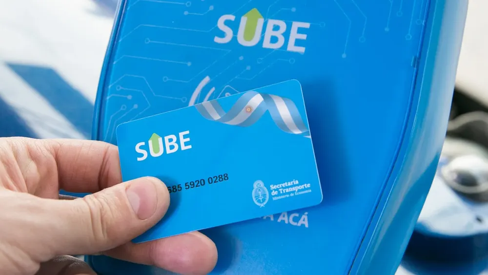 .sube