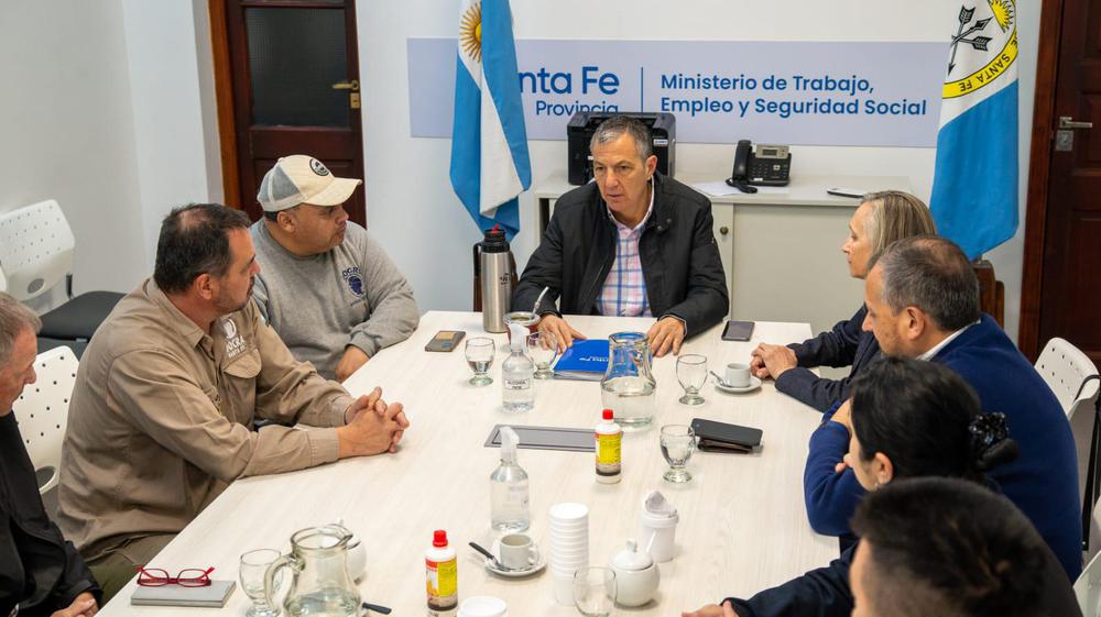 WhatsApp Image 2023-09-02 at 10.13.41