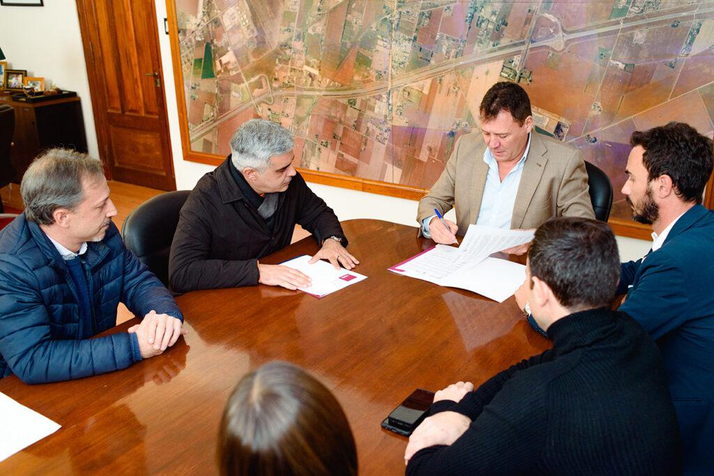 firma_convenio1-