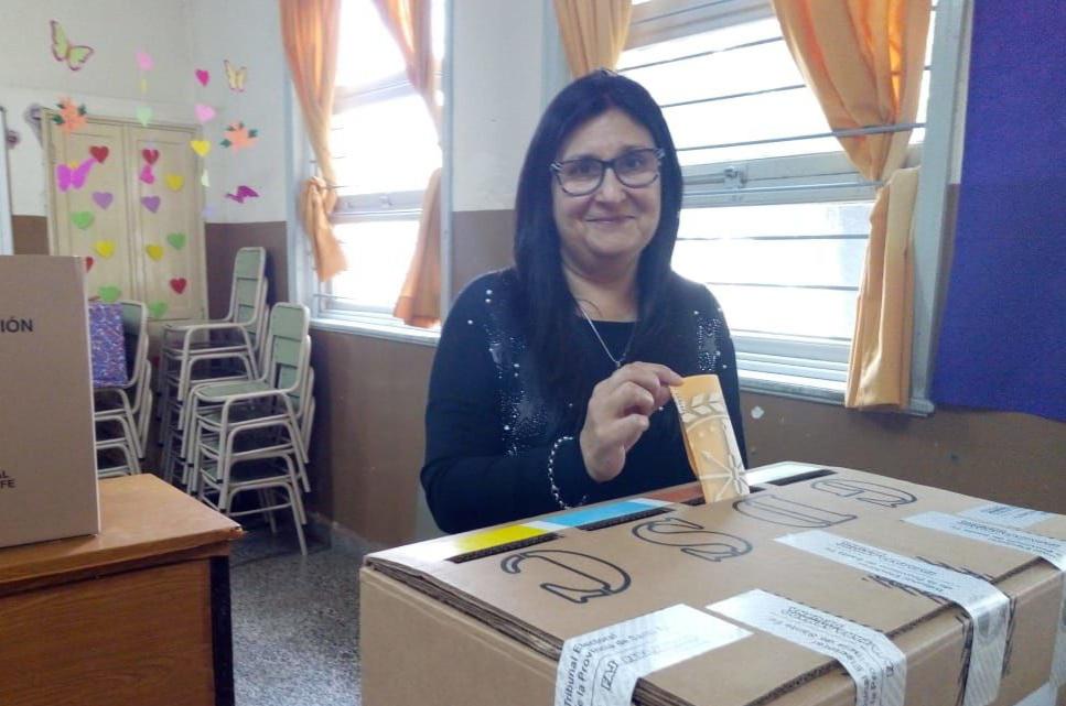 whatsapp-image-2019-06-16-at-13.47.55