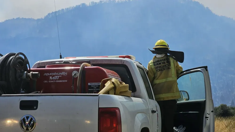 WhatsApp Image 2025-02-17 at 16.30.55