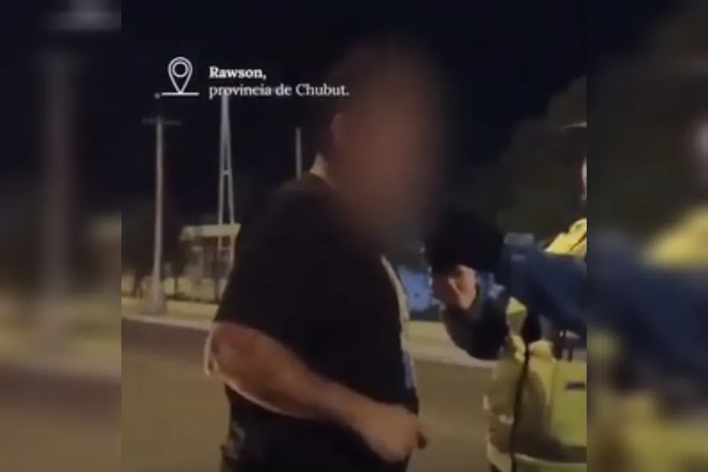 WhatsApp Image 2026-04-04 at 11.34.12