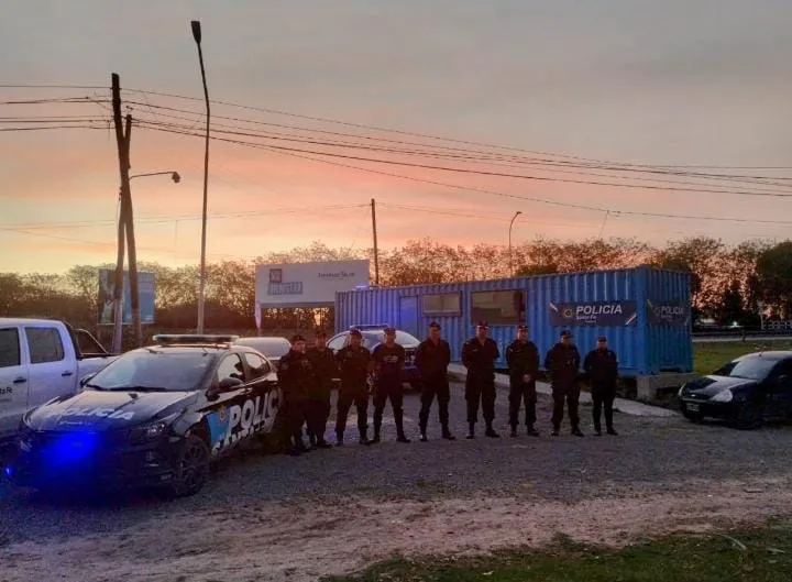 WhatsApp Image 2024-10-11 at 08.12.06