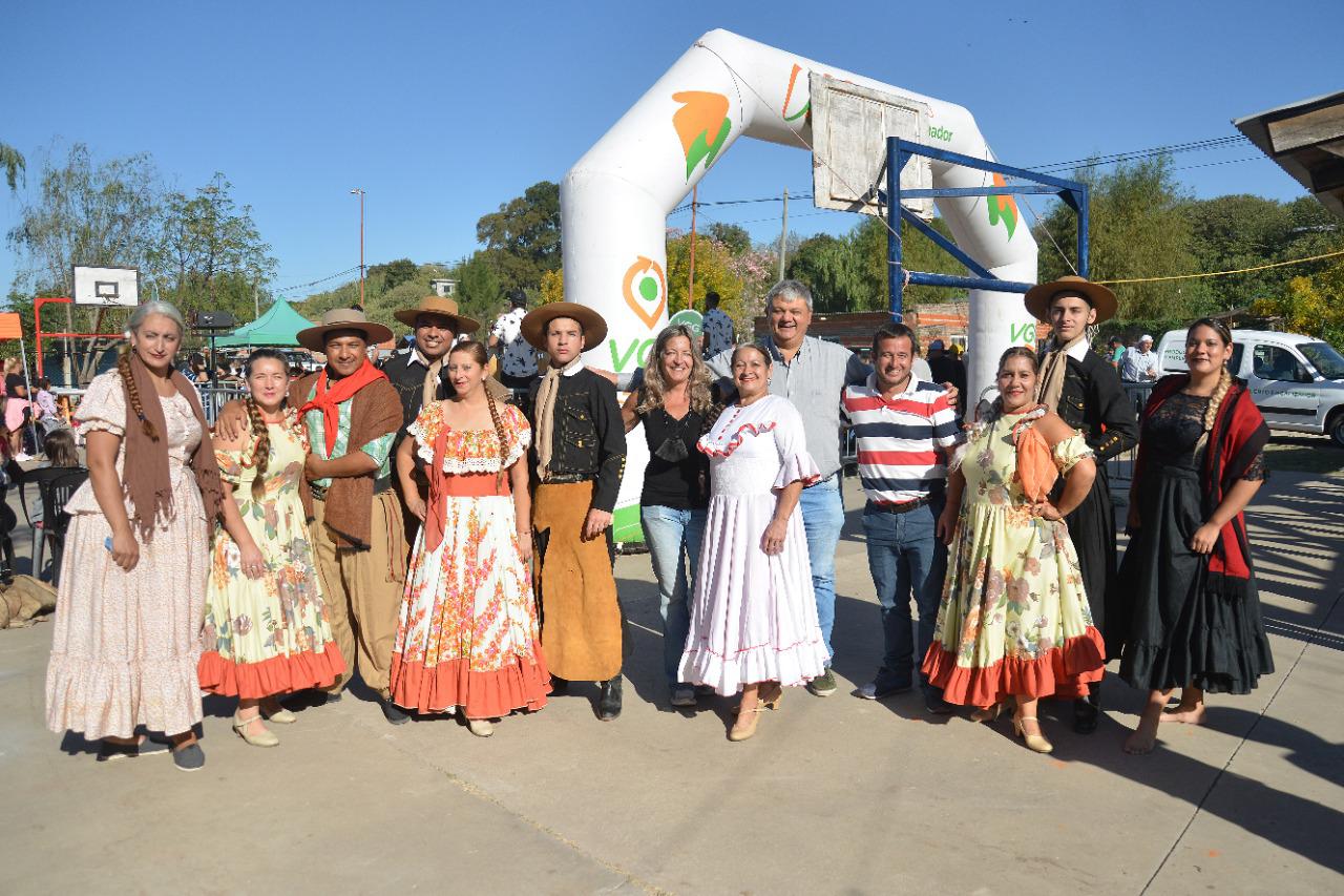 vgg de cara al rio (24)