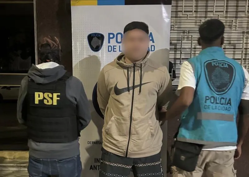 WhatsApp Image 2024-12-21 at 11.36.18