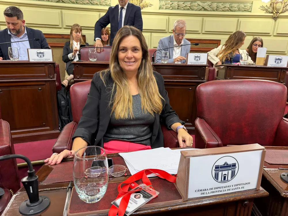 WhatsApp Image 2025-12-18 at 19.41.39