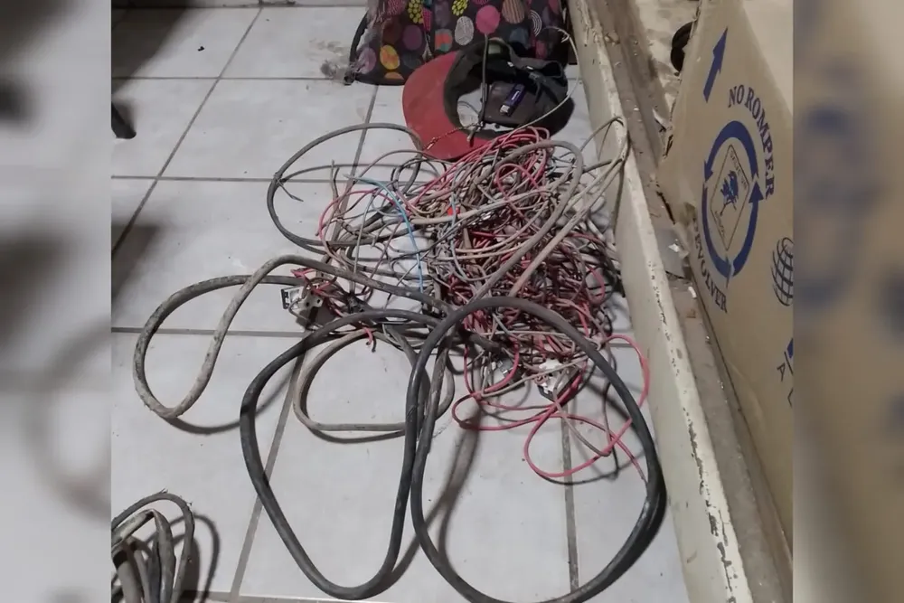 WhatsApp Image 2025-03-13 at 09.34.30