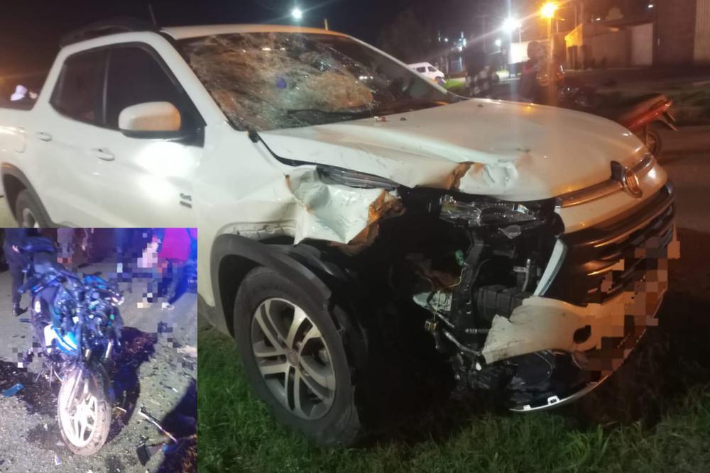 WhatsApp Image 2023-05-27 at 08.49.47