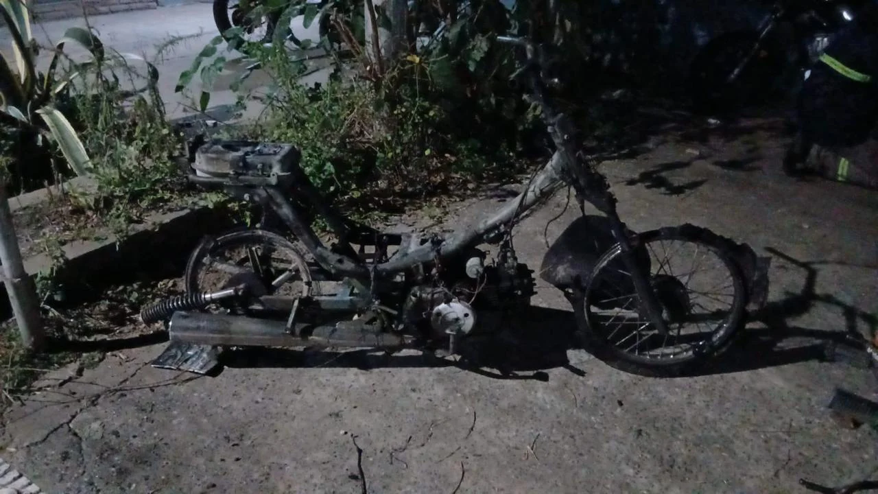 WhatsApp Image 2026-03-25 at 07.21.12