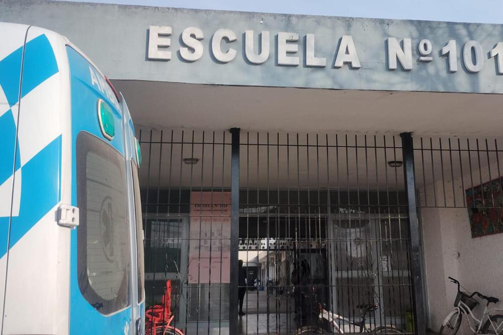 InShot_20240612_163156662