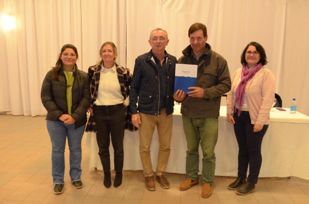 créditos a tasa cero