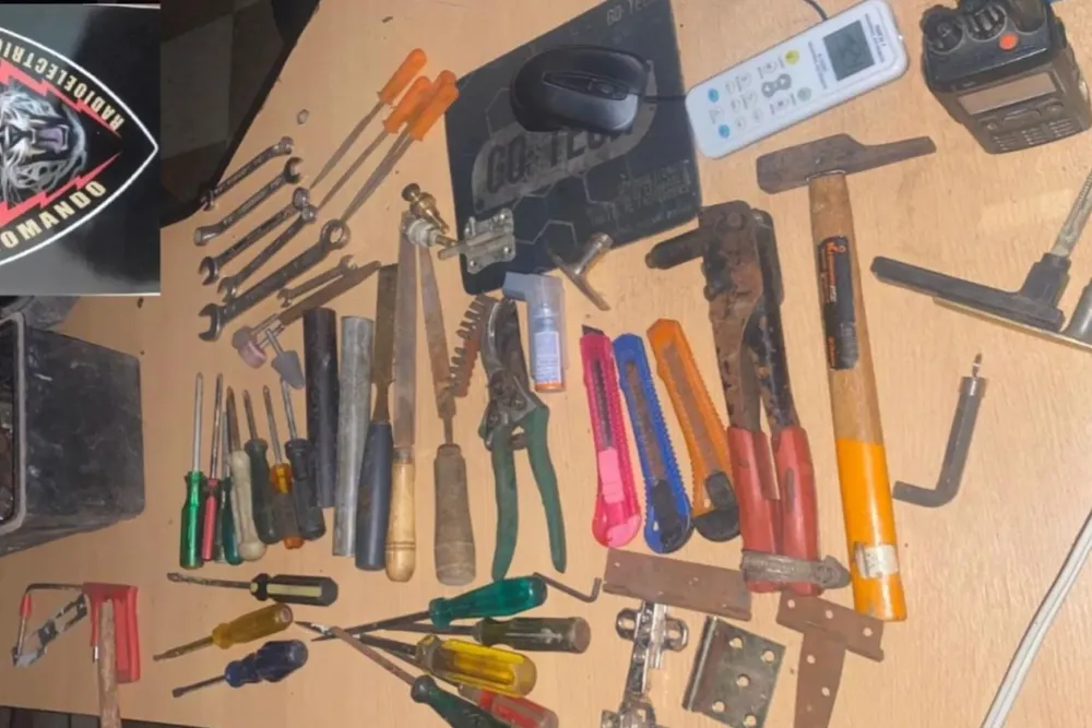 InShot_20240930_111534348