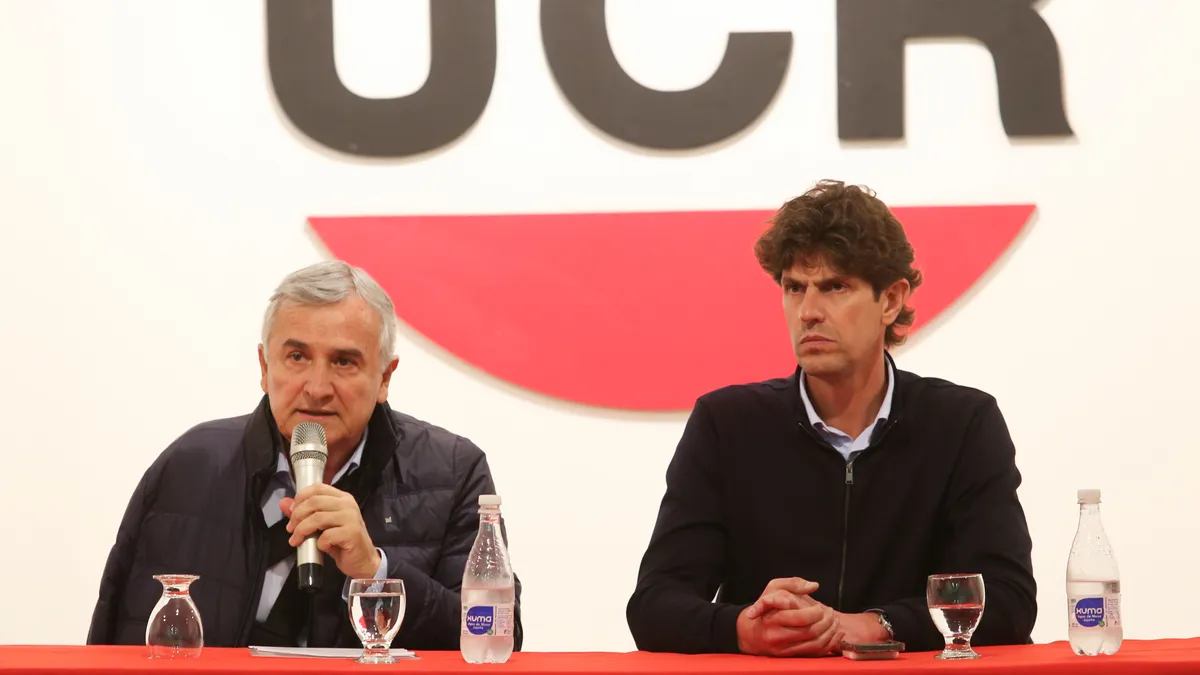gerardo-morales-martin-lousteau