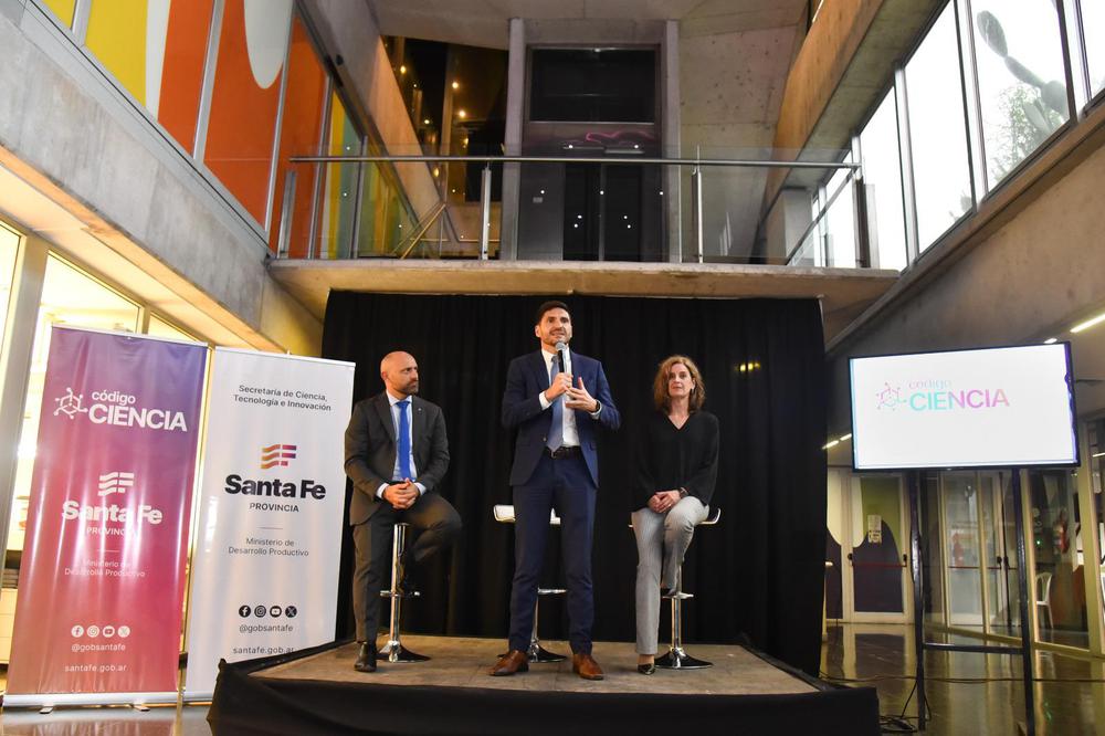 WhatsApp Image 2024-04-22 at 19.31.34