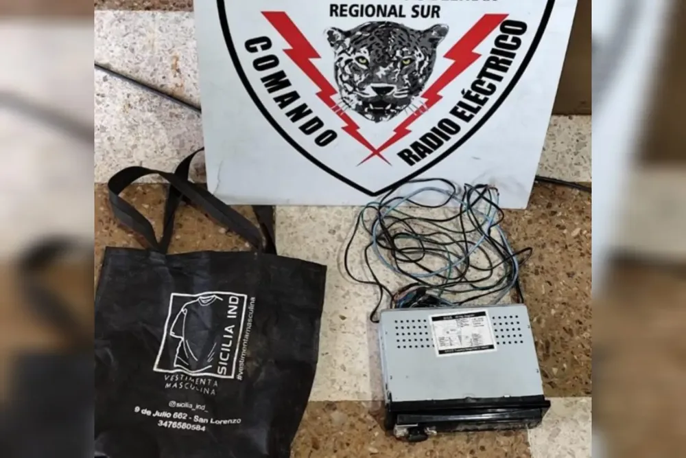 WhatsApp Image 2024-11-25 at 09.39.18