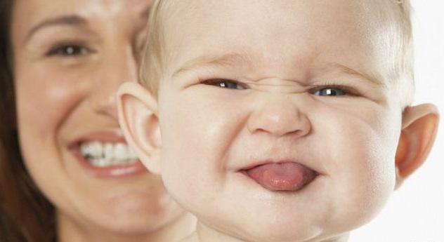 140710145015_baby_624x351_thinkstock