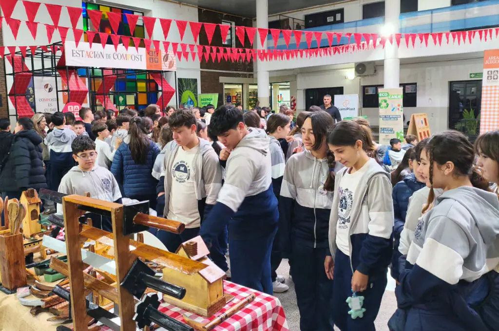 ambiente1