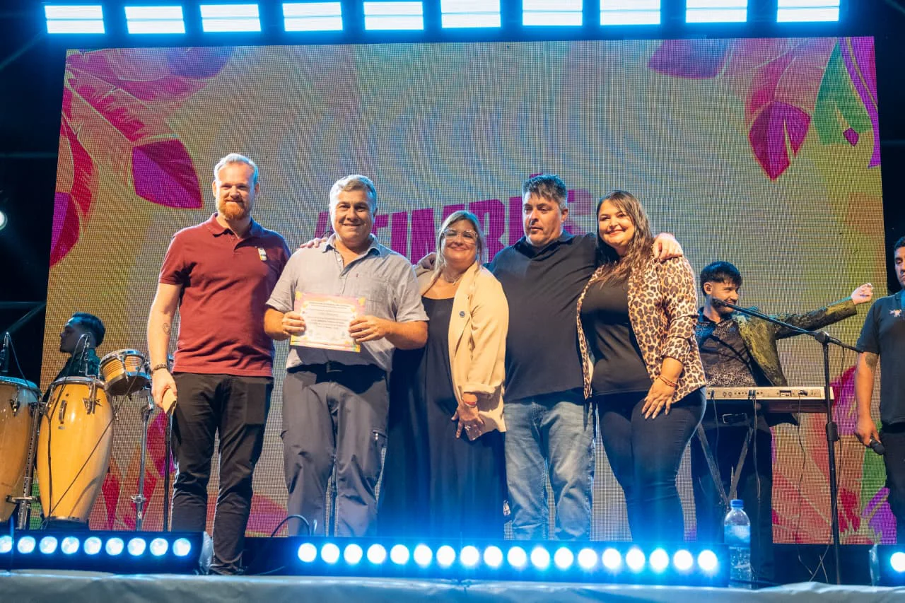 WhatsApp Image 2026-02-28 at 22.44.55