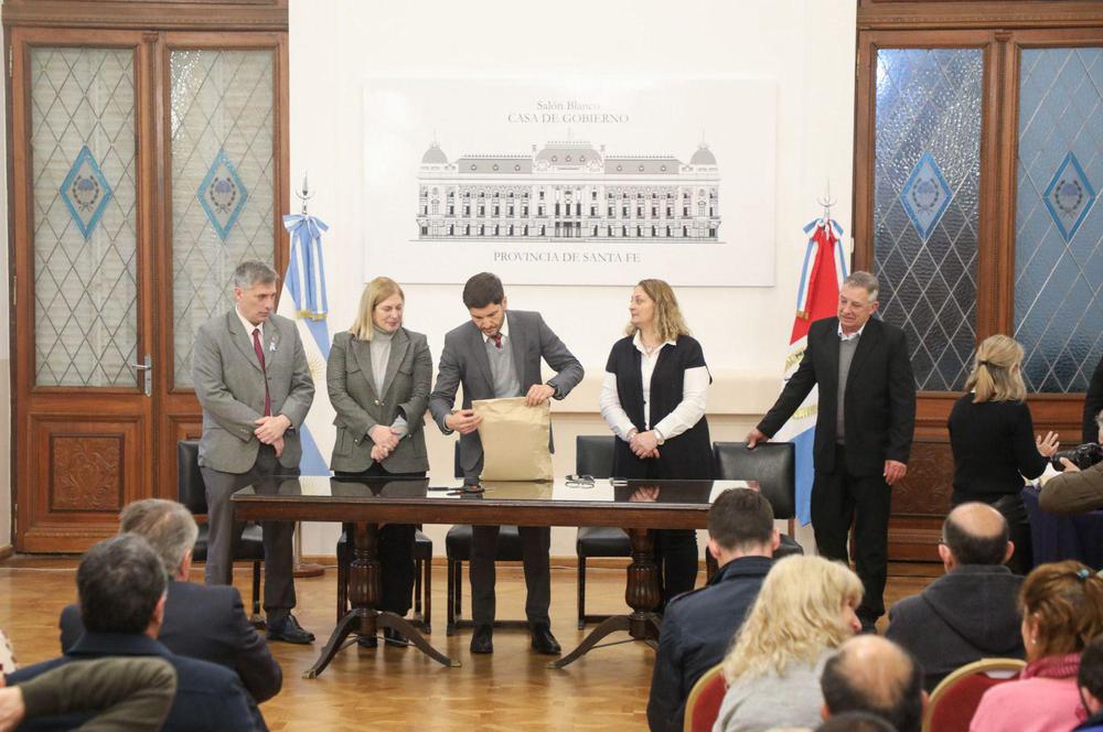 WhatsApp Image 2024-08-21 at 12.41.10