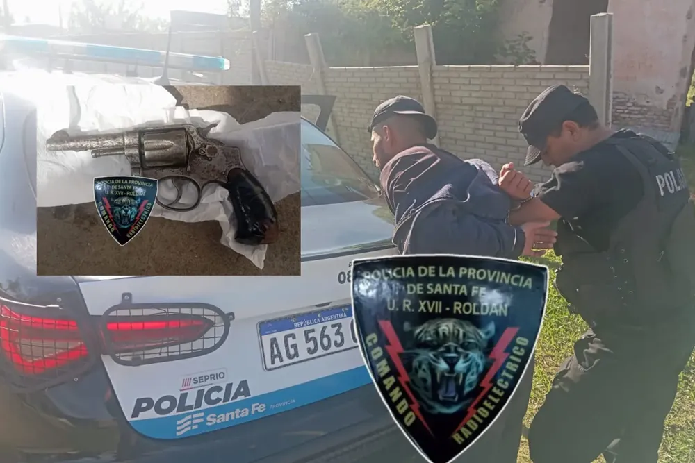 WhatsApp Image 2025-11-28 at 19.31.11