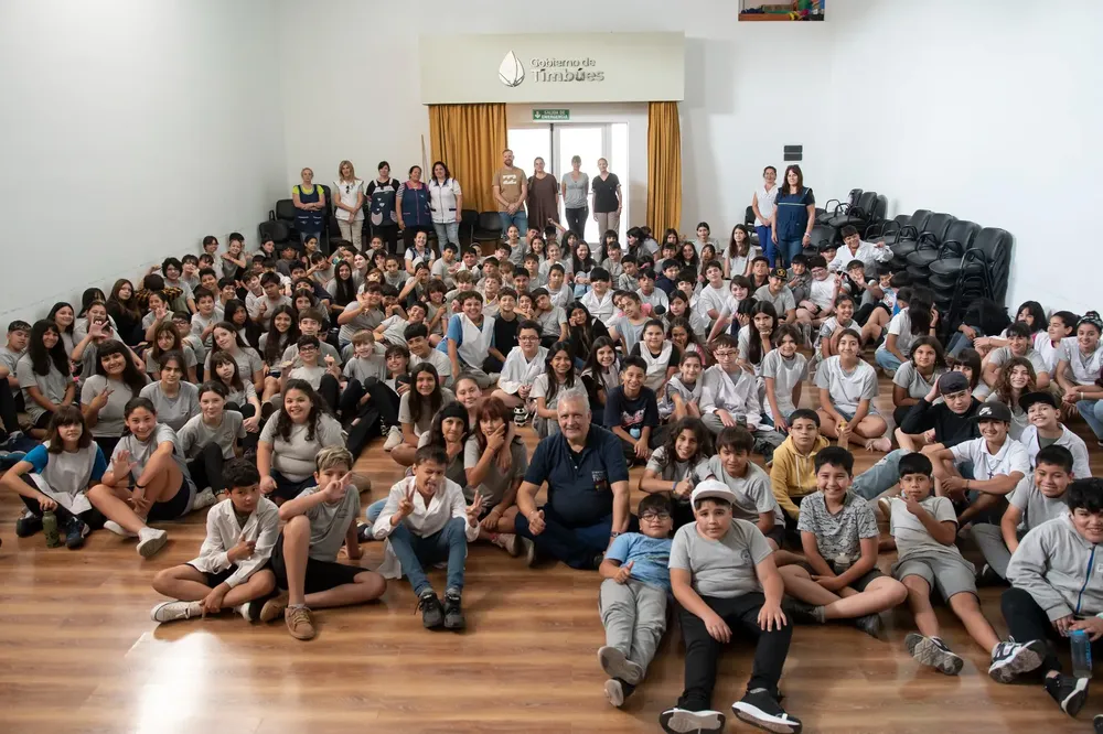 WhatsApp Image 2024-10-25 at 09.05.55