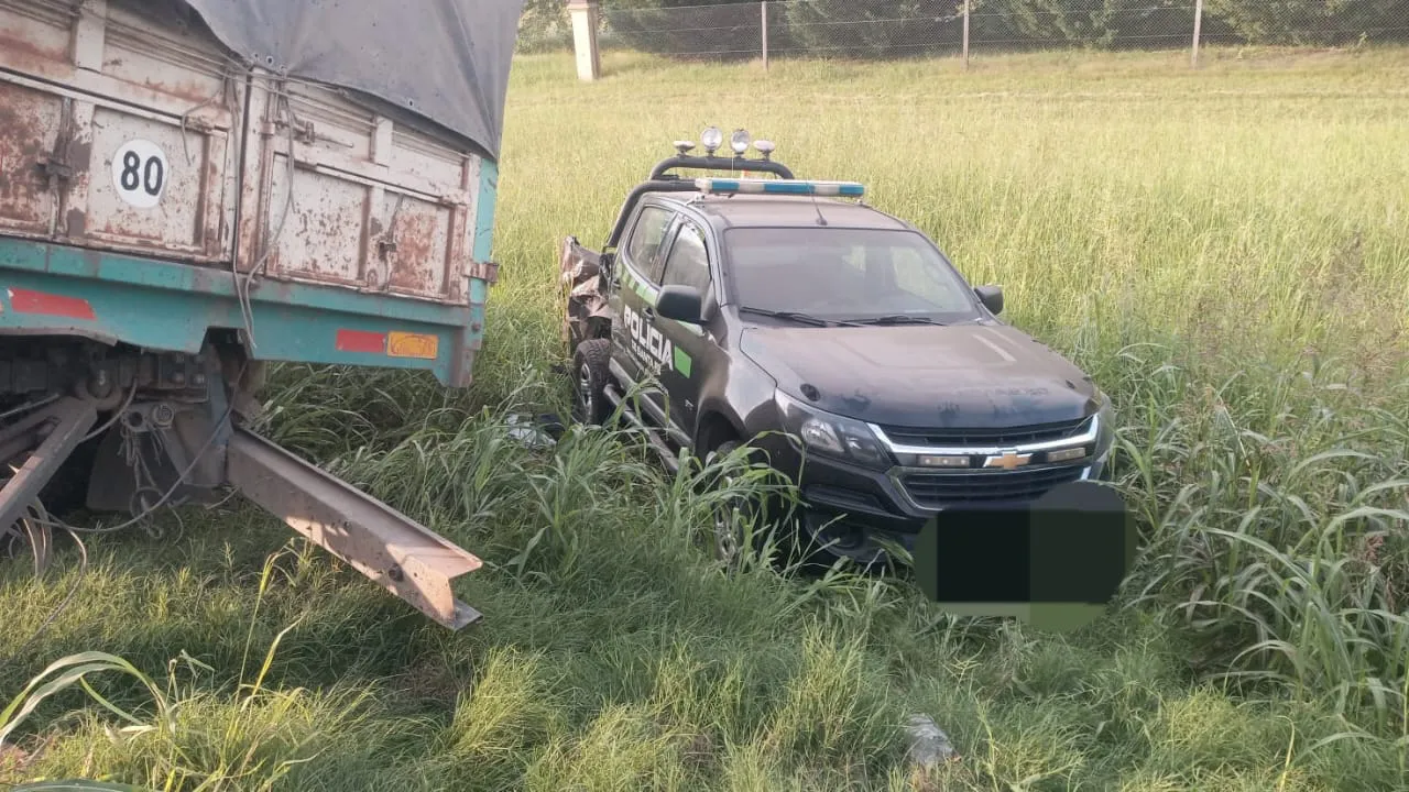 WhatsApp Image 2025-03-21 at 19.28.28