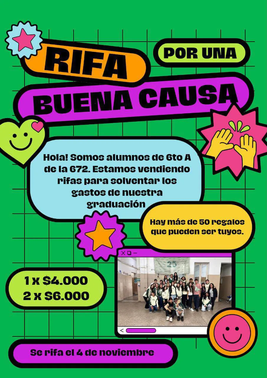 WhatsApp Image 2025-10-15 at 10.02.49