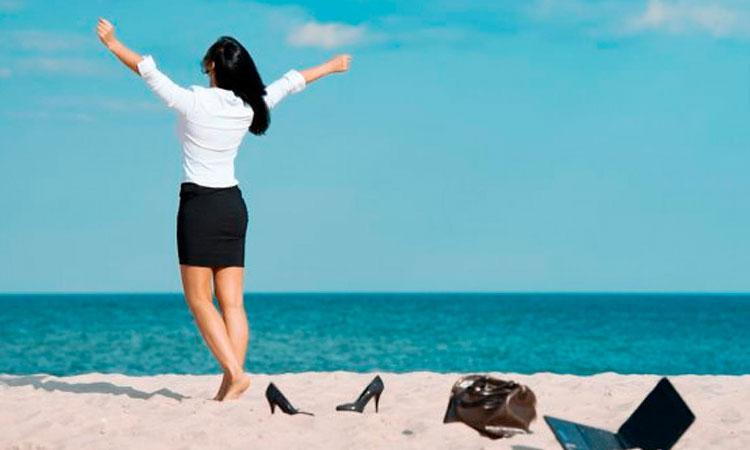 vacaciones_laborales