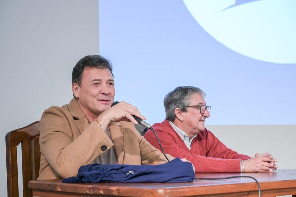 WhatsApp Image 2024-05-24 at 10.40.49