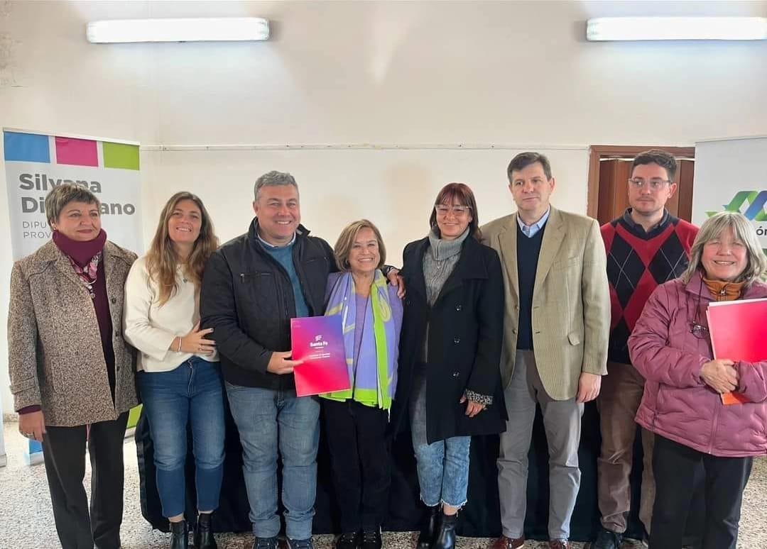 WhatsApp Image 2024-08-01 at 11.30.45