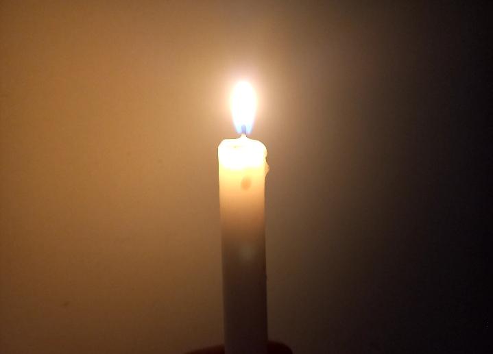 Screenshot_20220112-152555_Gallery