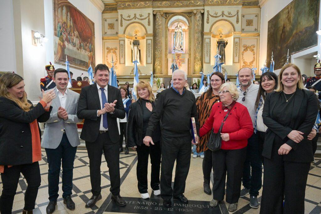 WhatsApp Image 2024-05-07 at 11.47.46 (1)