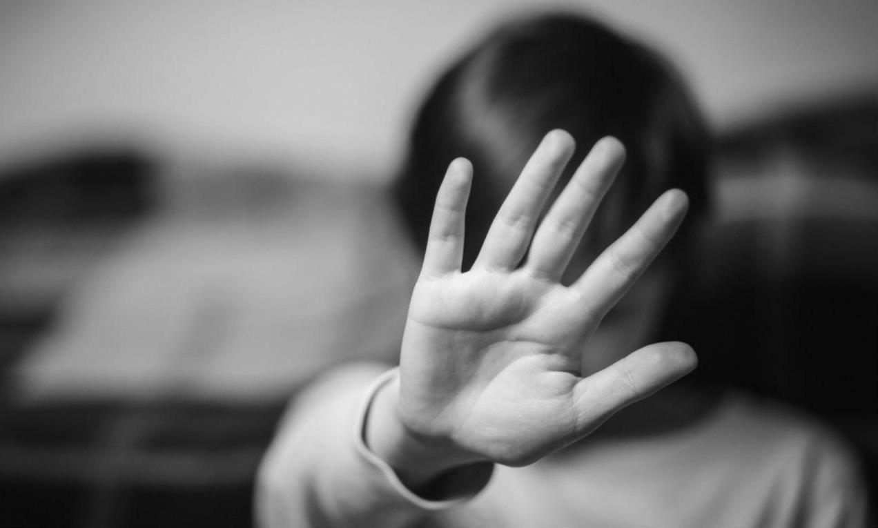 maltrato-infantil-33910