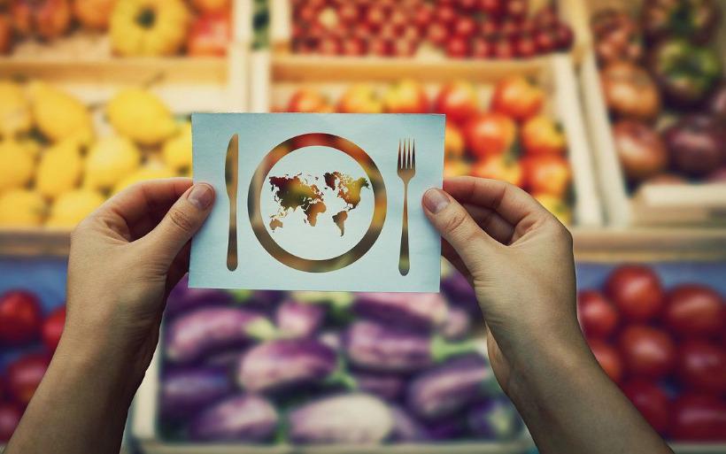 dia-mundial-la-alimentacion