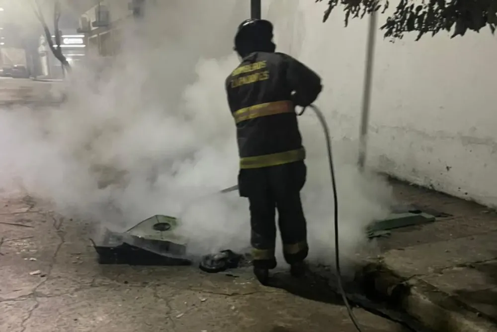 WhatsApp Image 2024-09-15 at 10.00.24