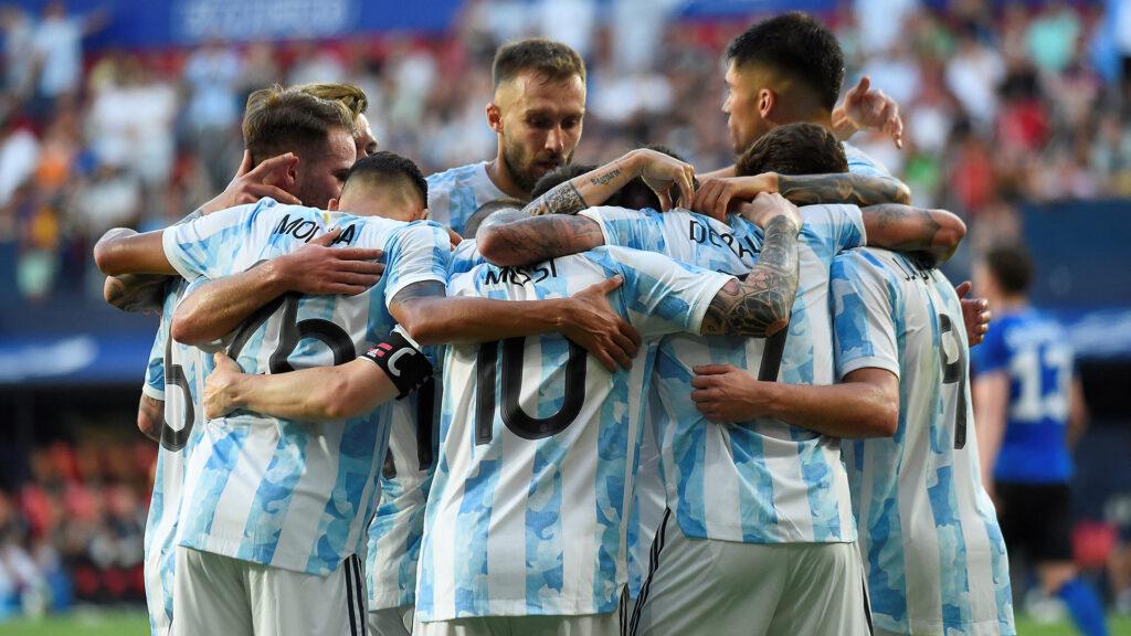 seleccion-1024x576