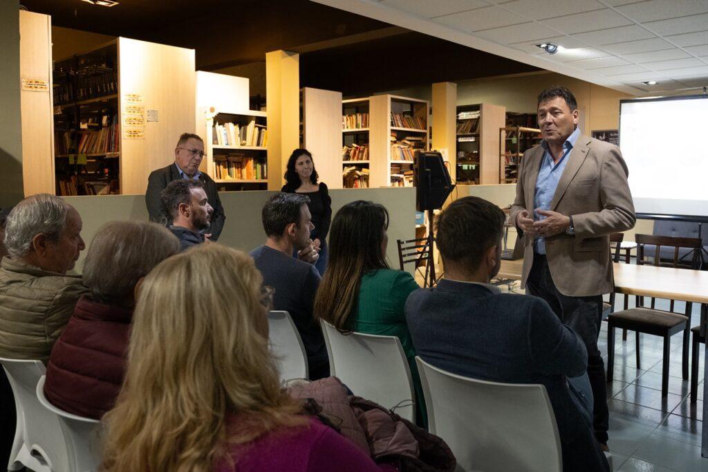 WhatsApp Image 2024-04-11 at 11.10.00