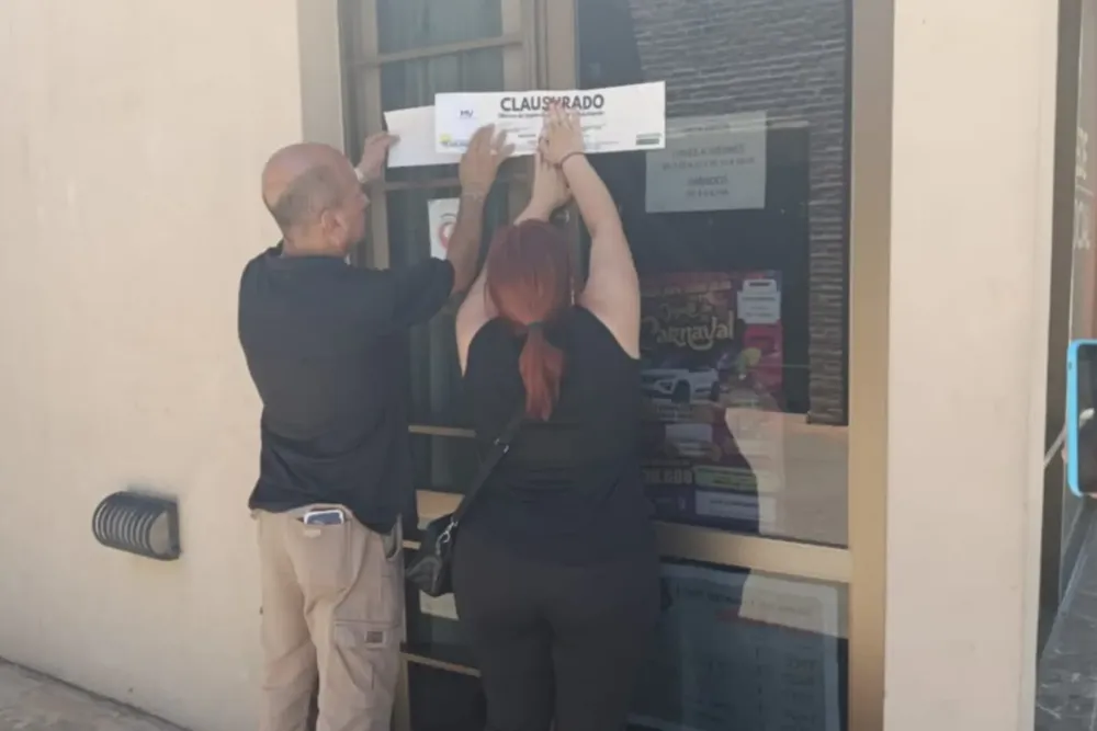 WhatsApp Image 2025-12-19 at 15.44.09