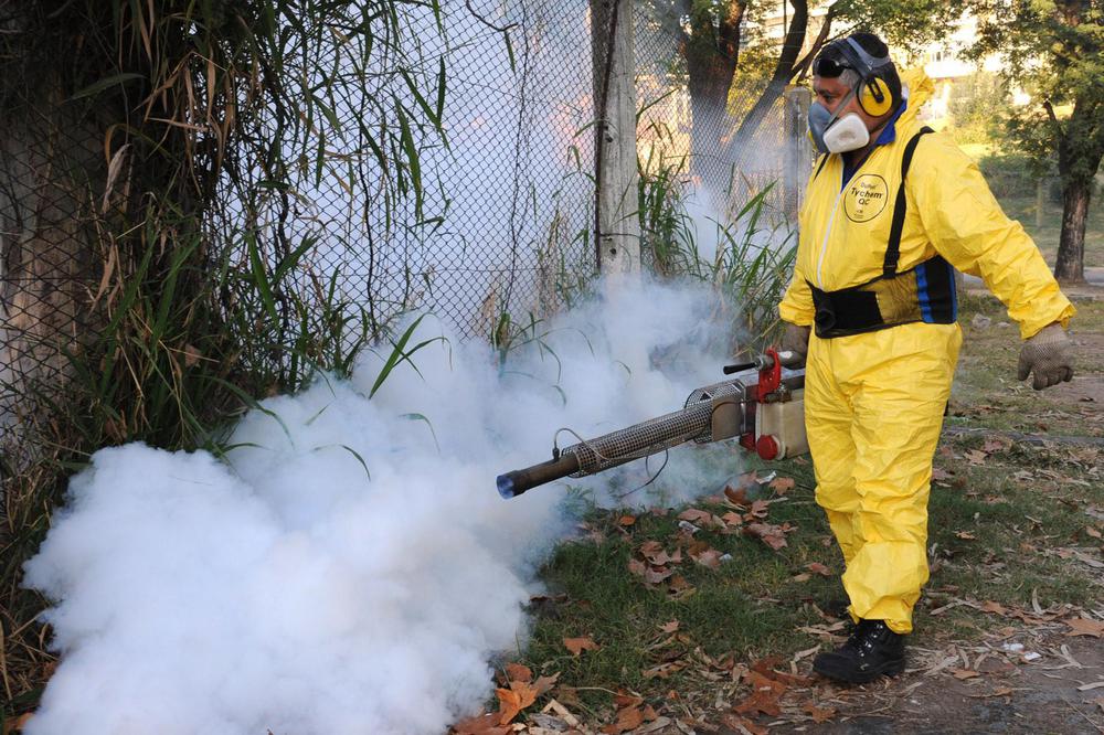 fumigacion_dengue