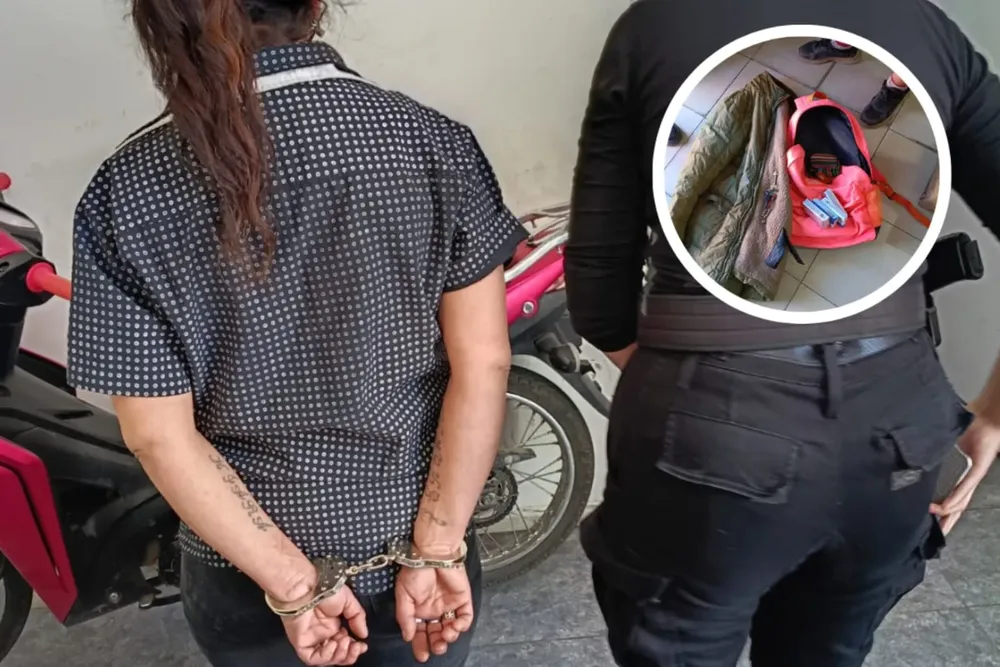 WhatsApp Image 2025-10-09 at 06.59.24